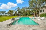 95045 Shurwall Lane - Photo 62