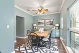3770 Creek Hollow Lane - Photo 11