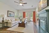 3770 Creek Hollow Lane - Photo 29