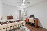 3770 Creek Hollow Lane - Photo 45