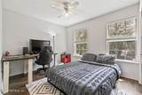 3770 Creek Hollow Lane - Photo 49