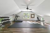 3770 Creek Hollow Lane - Photo 52