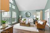 3770 Creek Hollow Lane - Photo 6