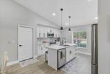 87 Selma Trail - Photo 10