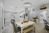 87 Selma Trail - Photo 11