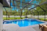 87 Selma Trail - Photo 3