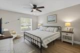 87 Selma Trail - Photo 32