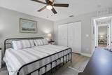 87 Selma Trail - Photo 33