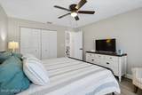 87 Selma Trail - Photo 34