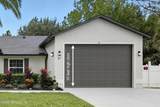 87 Selma Trail - Photo 35