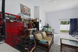 87 Selma Trail - Photo 38