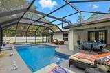 87 Selma Trail - Photo 4