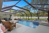 87 Selma Trail - Photo 40