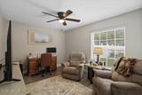 87 Selma Trail - Photo 41