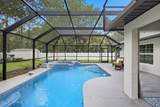 87 Selma Trail - Photo 43