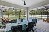87 Selma Trail - Photo 45
