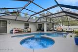 87 Selma Trail - Photo 46