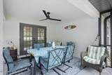 87 Selma Trail - Photo 47