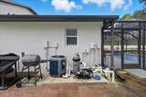 87 Selma Trail - Photo 48
