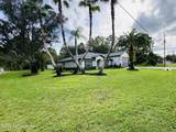 87 Selma Trail - Photo 49