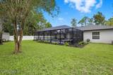87 Selma Trail - Photo 50