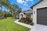 87 Selma Trail - Photo 51