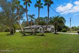 87 Selma Trail - Photo 52