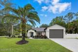 87 Selma Trail - Photo 53