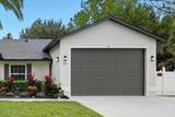 87 Selma Trail - Photo 54