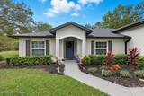 87 Selma Trail - Photo 55