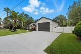 87 Selma Trail - Photo 56