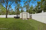 87 Selma Trail - Photo 59