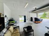 87 Selma Trail - Photo 6