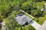 87 Selma Trail - Photo 60