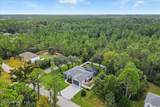 87 Selma Trail - Photo 62