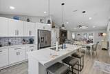 87 Selma Trail - Photo 8