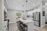 87 Selma Trail - Photo 9