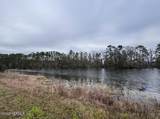 9361 Fish Road - Photo 11
