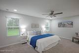 9361 Fish Road - Photo 13