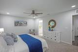 9361 Fish Road - Photo 14