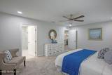 9361 Fish Road - Photo 15