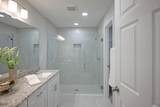 9361 Fish Road - Photo 16