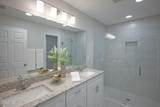 9361 Fish Road - Photo 17