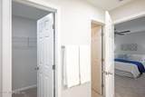 9361 Fish Road - Photo 18