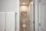 9361 Fish Road - Photo 19