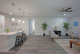 9361 Fish Road - Photo 20