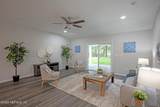 9361 Fish Road - Photo 21