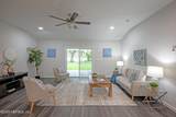 9361 Fish Road - Photo 22