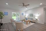 9361 Fish Road - Photo 23
