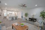 9361 Fish Road - Photo 24